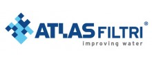 atlas filtri logo 2639