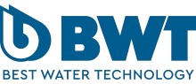 bwtlogo2020 3426