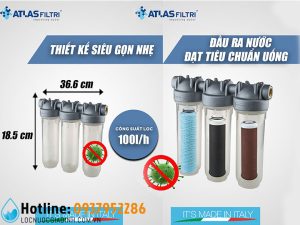 may-loc-nuoc-uong-truc-tiep-atlasfiltri-dp-10-trio