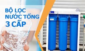 top bo loc nuoc tho dau nguon 3 cap dang mua nhat 6469