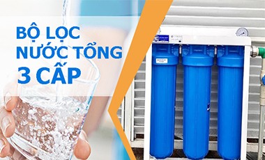 top bo loc nuoc tho dau nguon 3 cap dang mua nhat 6469